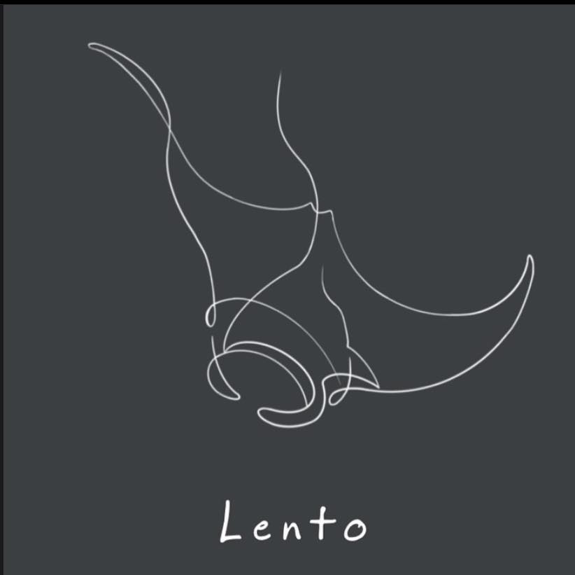 Lento